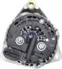 MAN 51261017249 Alternator